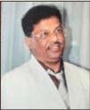 Dr. Ejaz Chiniwar