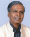 Dr. Tayyab S. Shaikh
