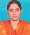 Mrs. Ayesha Shaikh-Mujawar