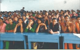 Career Counselling for Students — program photo 2 at IGC Forum Pune